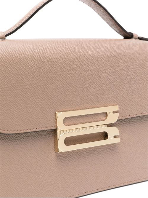 Victoria Beckham Borsa Tote Dorian Victoria Beckham | B125AAC006210ADOVE 2763